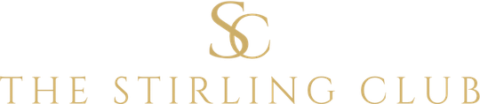 The Stirling Club
